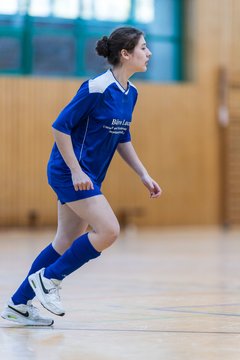 Bild 294 - Falko Cup